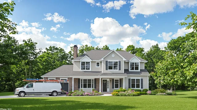 Upper Arlington Chimney Sweep chimney sweep frequently asked questions in Upper Arlington, OH