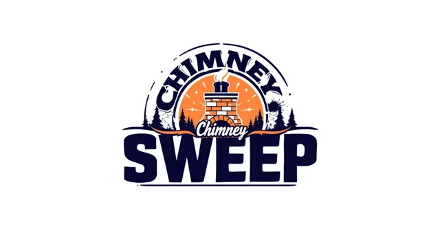 Chimney Sweep services in Columbus, OH
