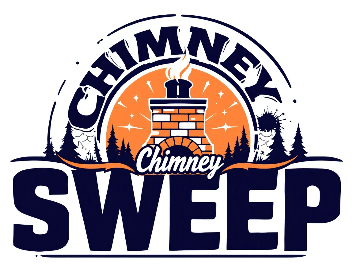 Upper Arlington Chimney Sweep
